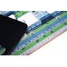 Galactic Cruise - Playmat (VF)