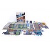 Galactic Cruise - Boite de base (VF)