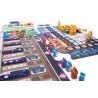 Galactic Cruise - Boite de base (VF)