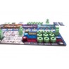 Galactic Cruise - Boite de base (VF)