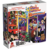 Extension Communauté - La Quête Du Bonheur