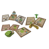 World of Wonders Bundle Mini extension 01