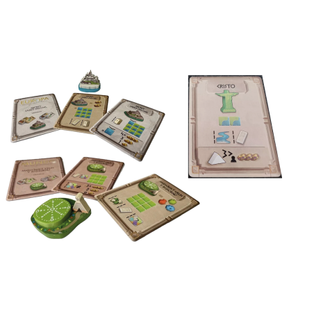 World of Wonders Bundle Mini extension 02
