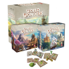Bundle World of Wonders