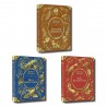 Bundle Pack Wondrous Creatures (Pack deluxe + Pack explorateurs + Pack Bêtes Gargantuesques)
