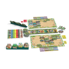 Sanctuary (+ goodies)