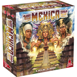 Mexica