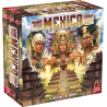 Mexica