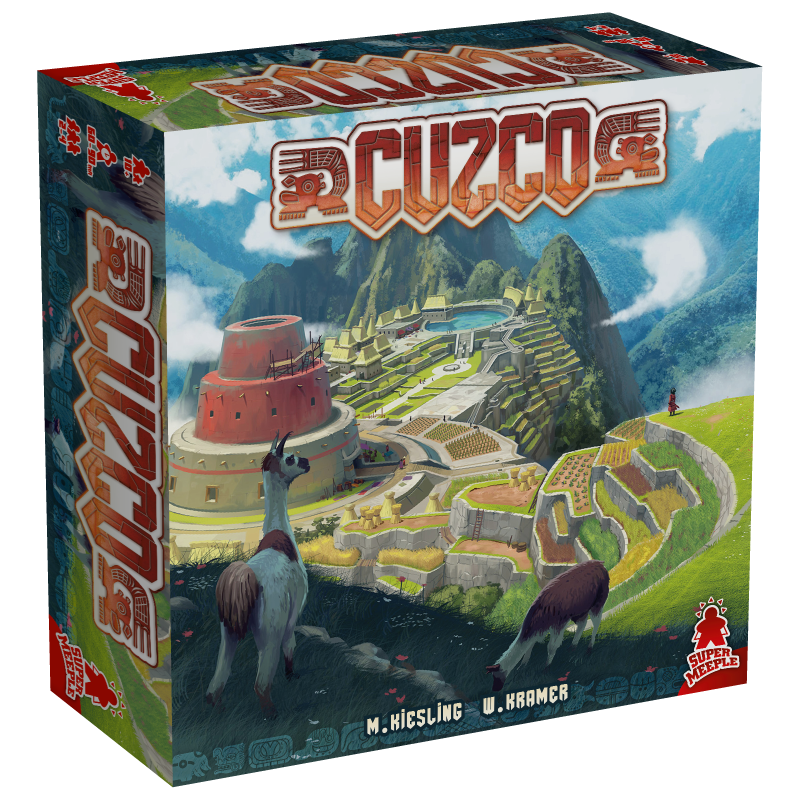 Cuzco