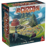 Cuzco