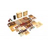 Trickerion Edition 10ème Anniversaire