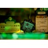 Trickerion Edition 10ème Anniversaire