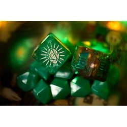 Trickerion Edition 10ème Anniversaire