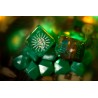 Trickerion Edition 10ème Anniversaire