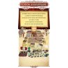 Trickerion Edition 10ème Anniversaire