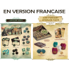 Trickerion - Upgrade composants 10ème anniversaire