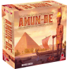 Amun Re