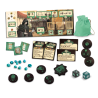 Trickerion - Arts Arcaniques (Extension)