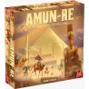 Amun Re - Jeu de Cartes