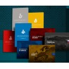 World Order - Promo Pack Hegemony / World Order