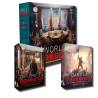 World Order - Bundle Basic (VF)