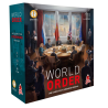 World Order - Boite de base (VF)