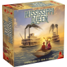 Mississippi Queen