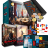 World Order - Bundle King (VF)