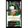 Mythologies - pack I cartes 8 Divinités