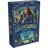 Kronologic Babylon 2500