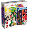 Extension Expériences - La Quête Du Bonheur
