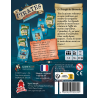 Pirates de Maracaïbo - Extension Triangle des Bermudes