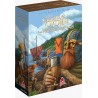 Les Norvégiens (Ext de A la Gloire d'Odin)