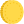 >Get register and you will earn 10 points/1,00 €
